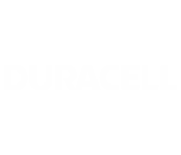 DURACELL