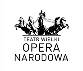 Opera narodowa